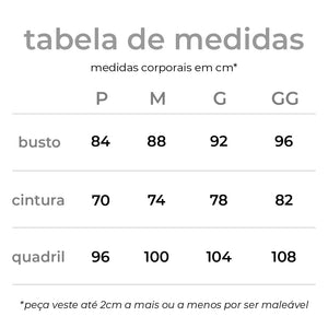 Parte de Baixo Biquíni Galápagos Preto UV 50+ - panou.br