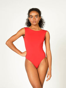 Body Espelho Vermelho UV +50 - panou.br