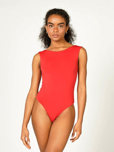 Body Espelho Vermelho UV +50 - panou.br